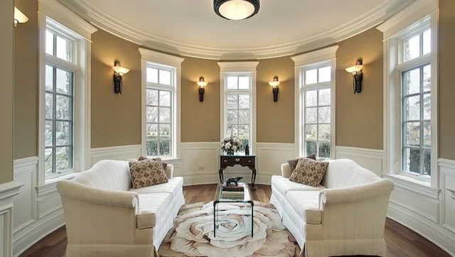 Interior Design Initiatives by Services Plus - Photo 4