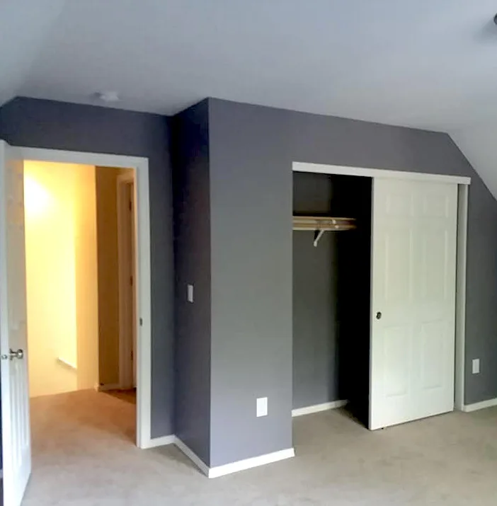Interior Designs by A 98 Painting Company - Photo 7