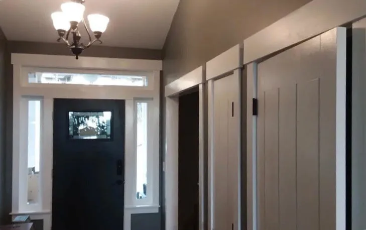 Interior Designs by A 98 Painting Company - Photo 12