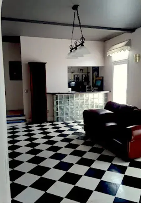 A 98 Painting Company - Photo 2