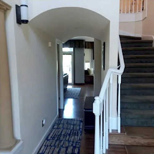 Interior Designs by A 98 Painting Company - Photo 11