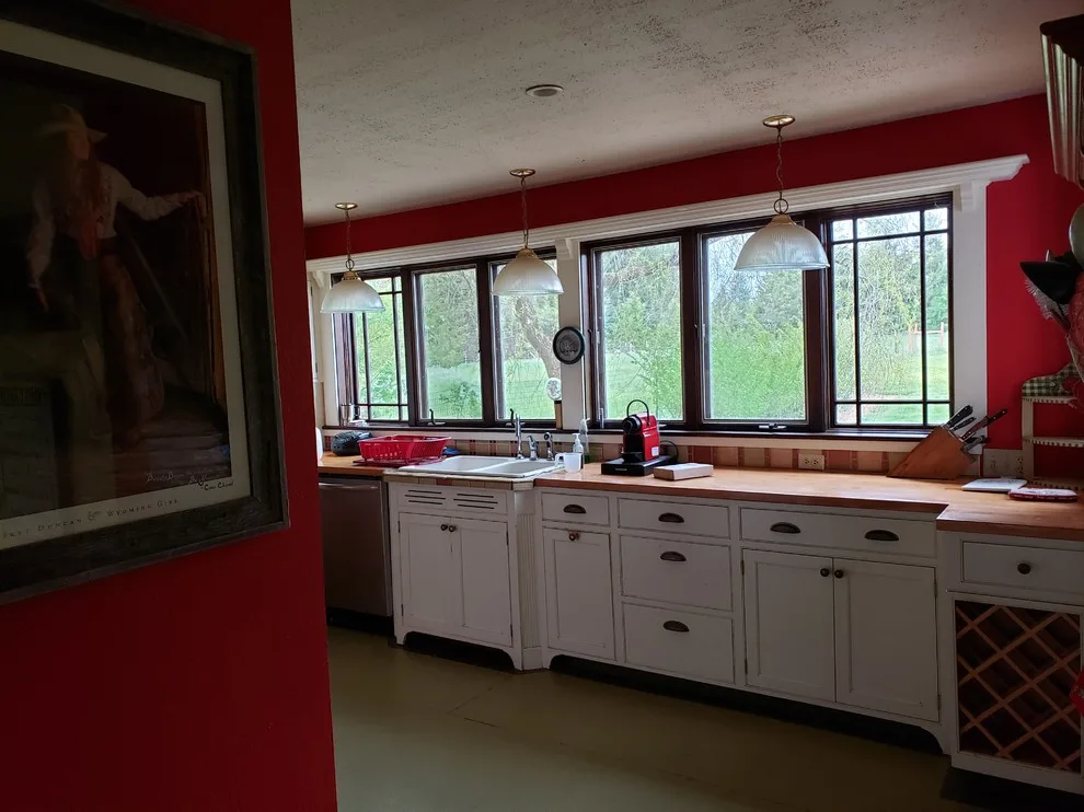 Interior Designs by A 98 Painting Company - Photo 5