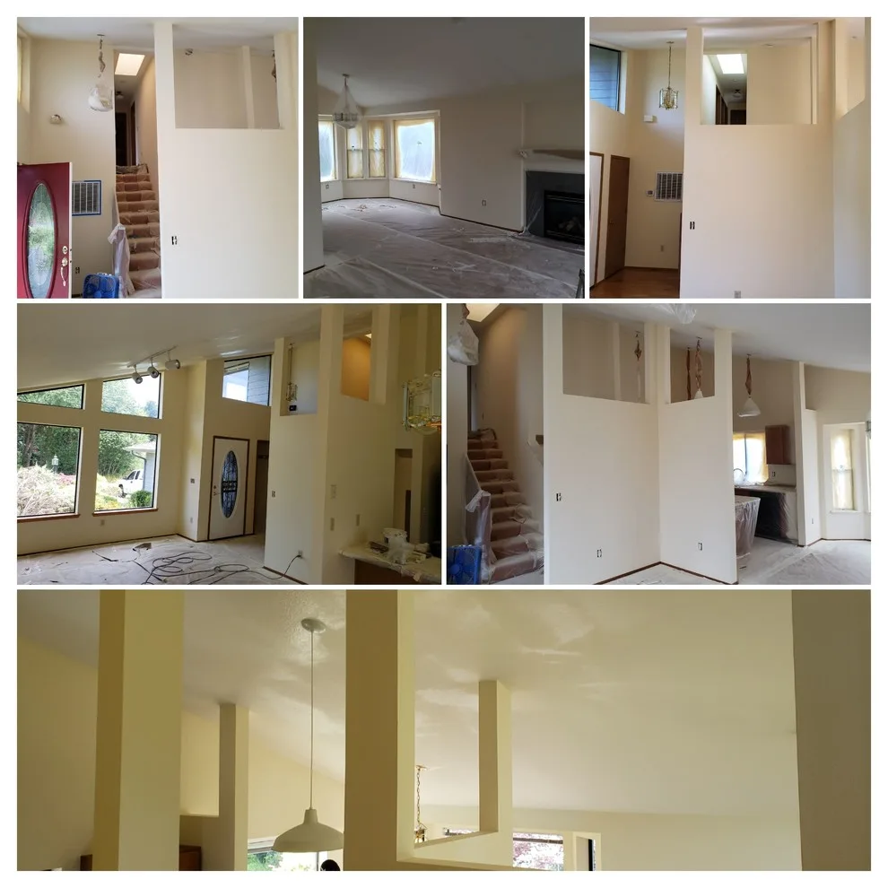 A 98 Painting Company - Photo 14