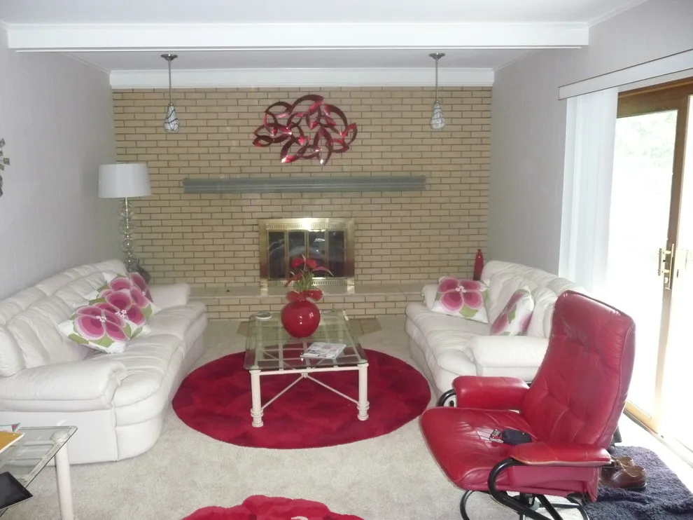 CertaPro Of Ann Arbor, MI - Photo 6