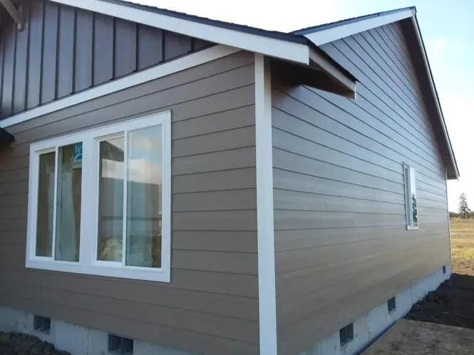 Outdoor Projects by A 98 Painting Company - Photo 13