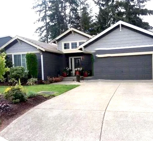 Outdoor Projects by A 98 Painting Company - Photo 4