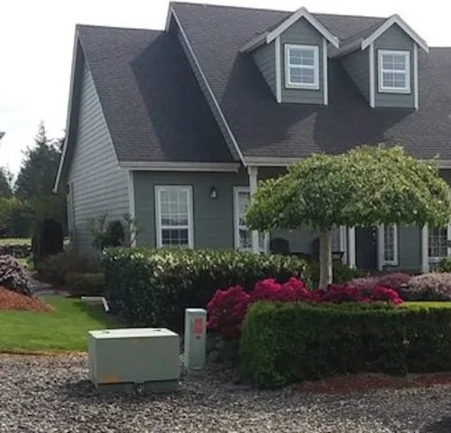 Outdoor Projects by A 98 Painting Company - Photo 3
