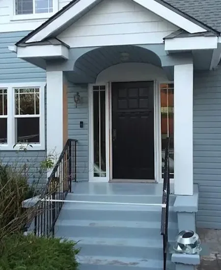 Outdoor Projects by A 98 Painting Company - Photo 9