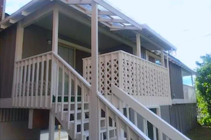 Outdoor Projects by A 98 Painting Company - Photo 14