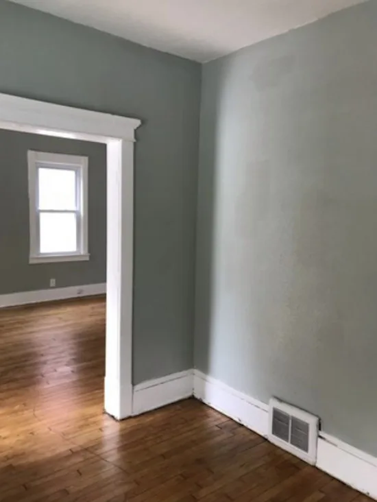 Interior Painting - 3rd Street by AJ Painting Contractors Inc - Photo 2
