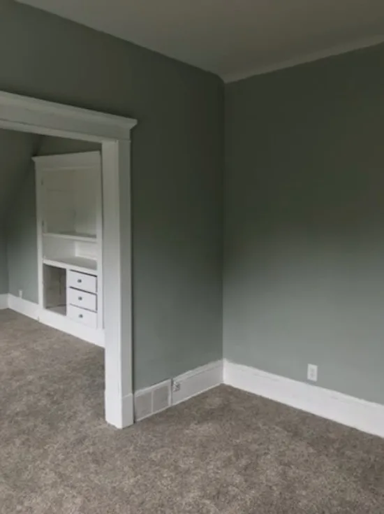 AJ Painting Contractors Inc - Photo 6