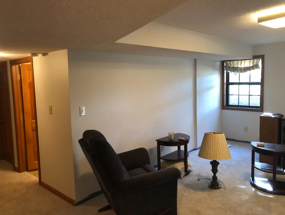 Interior Designs by Priority Painting Services - Photo 10