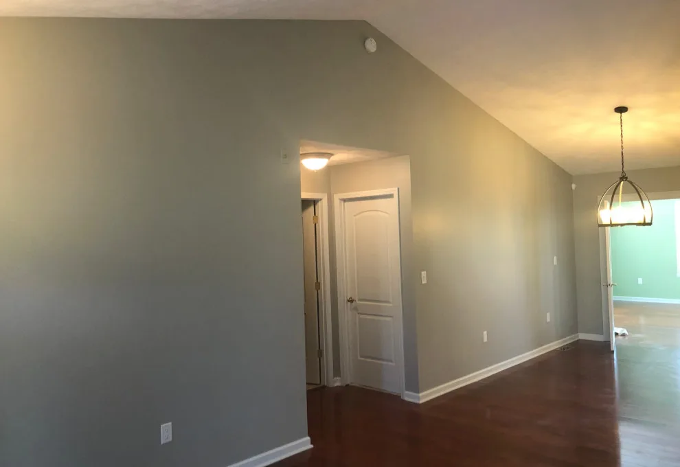 Priority Painting Services - Photo 5