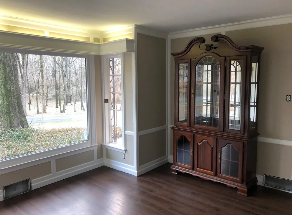 Priority Painting Services - Photo 2