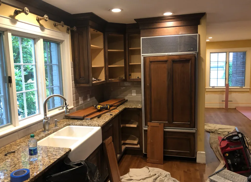 Priority Painting Services - Photo 13