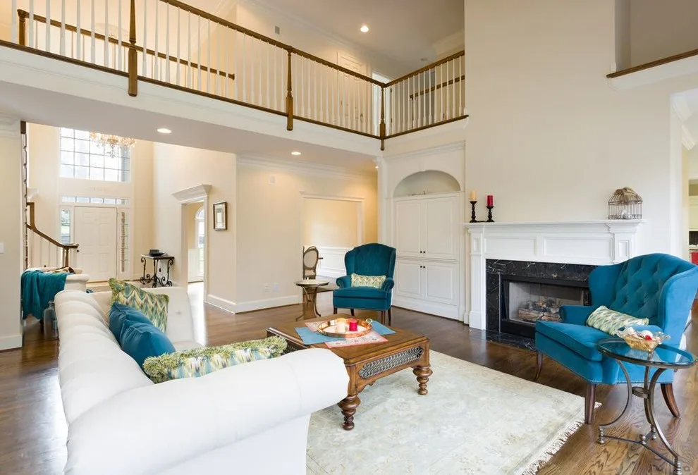 Fresh Coat Of Greenville - Photo 10
