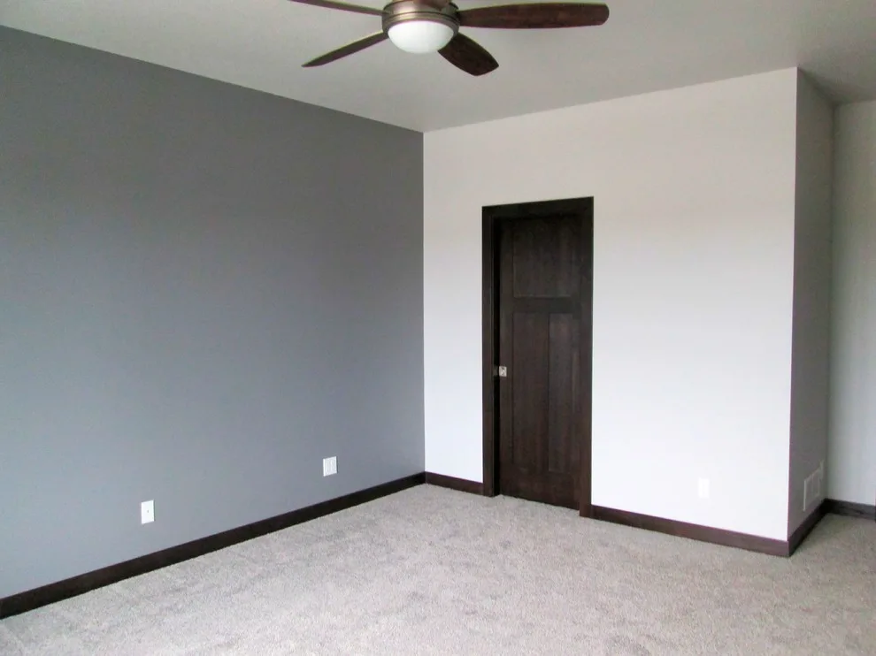 Exterior and Interior Projects from 2012 to 2019 by DPI Quality Custom Finishes - Photo 192