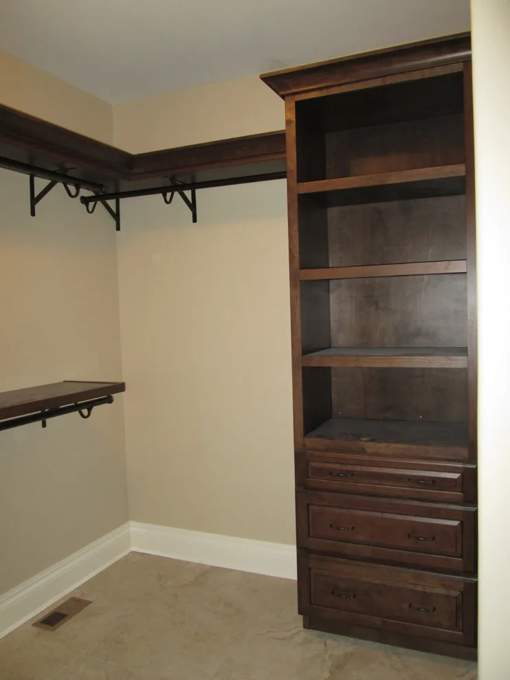 Exterior and Interior Projects from 2012 to 2019 by DPI Quality Custom Finishes - Photo 56