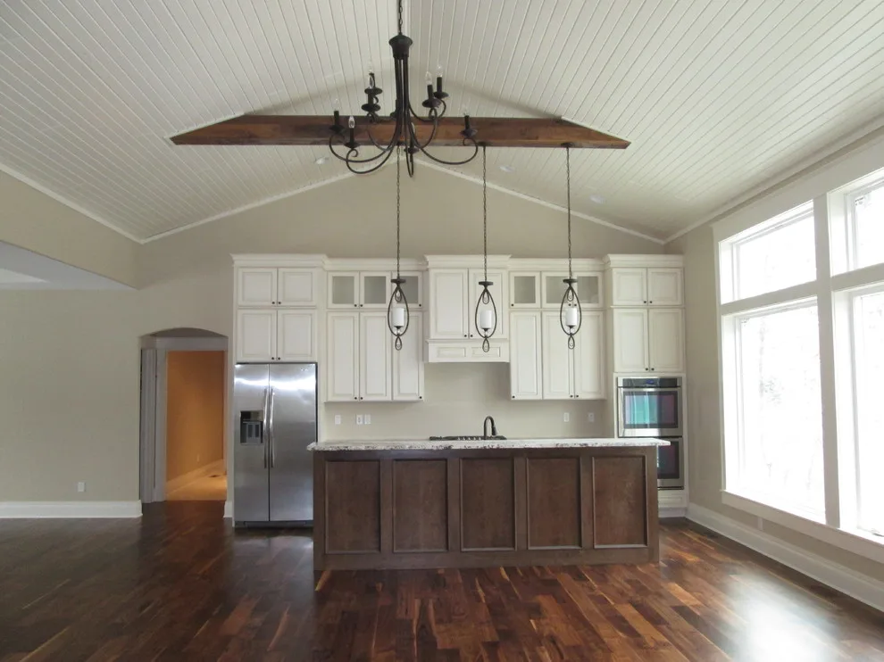 Exterior and Interior Projects from 2012 to 2019 by DPI Quality Custom Finishes - Photo 127