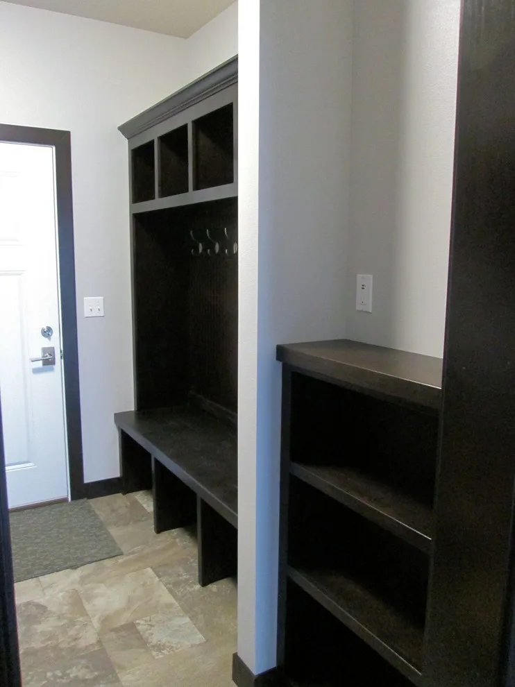 Exterior and Interior Projects from 2012 to 2019 by DPI Quality Custom Finishes - Photo 12