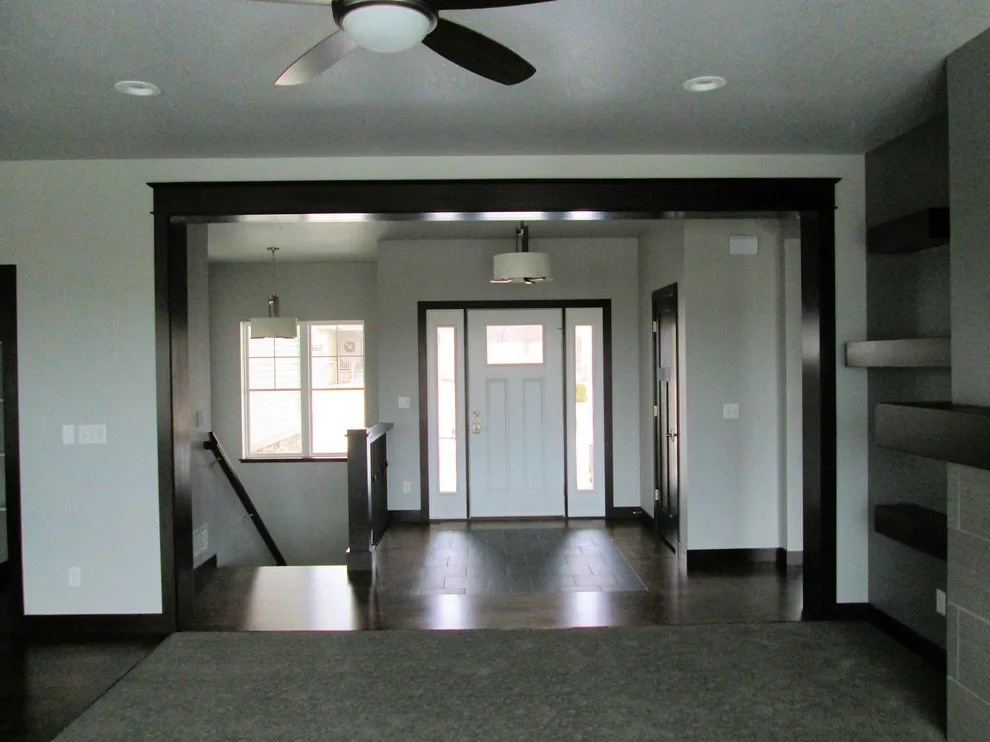 Exterior and Interior Projects from 2012 to 2019 by DPI Quality Custom Finishes - Photo 165