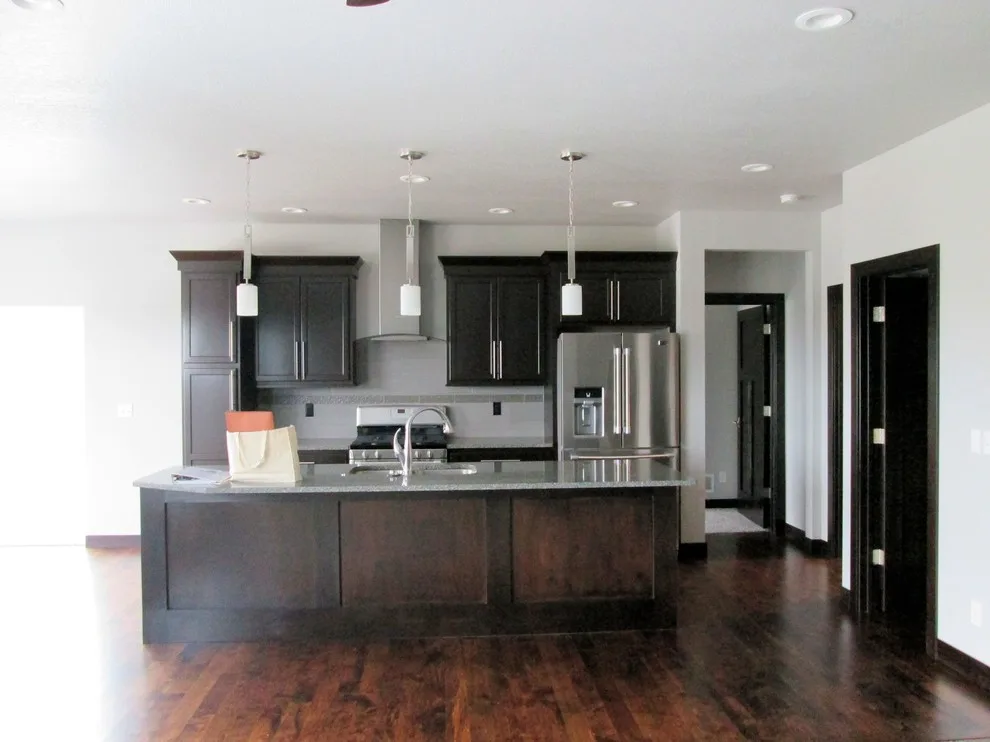 Exterior and Interior Projects from 2012 to 2019 by DPI Quality Custom Finishes - Photo 101