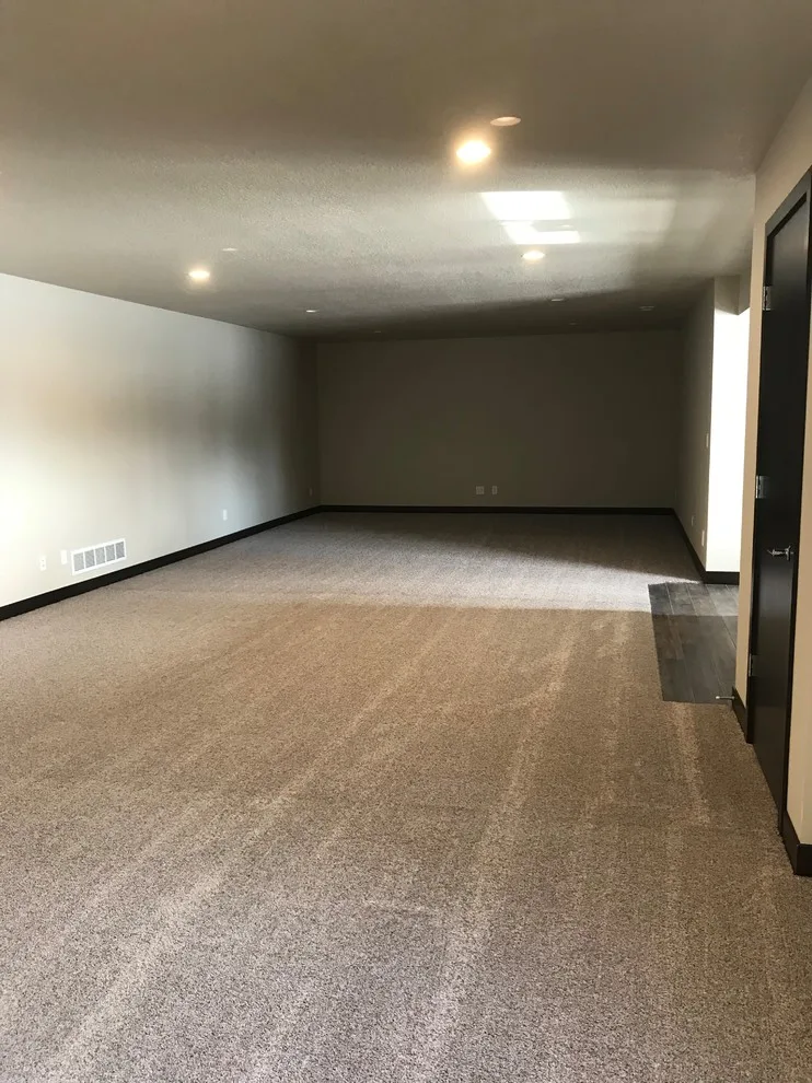 Exterior and Interior Projects from 2012 to 2019 by DPI Quality Custom Finishes - Photo 157