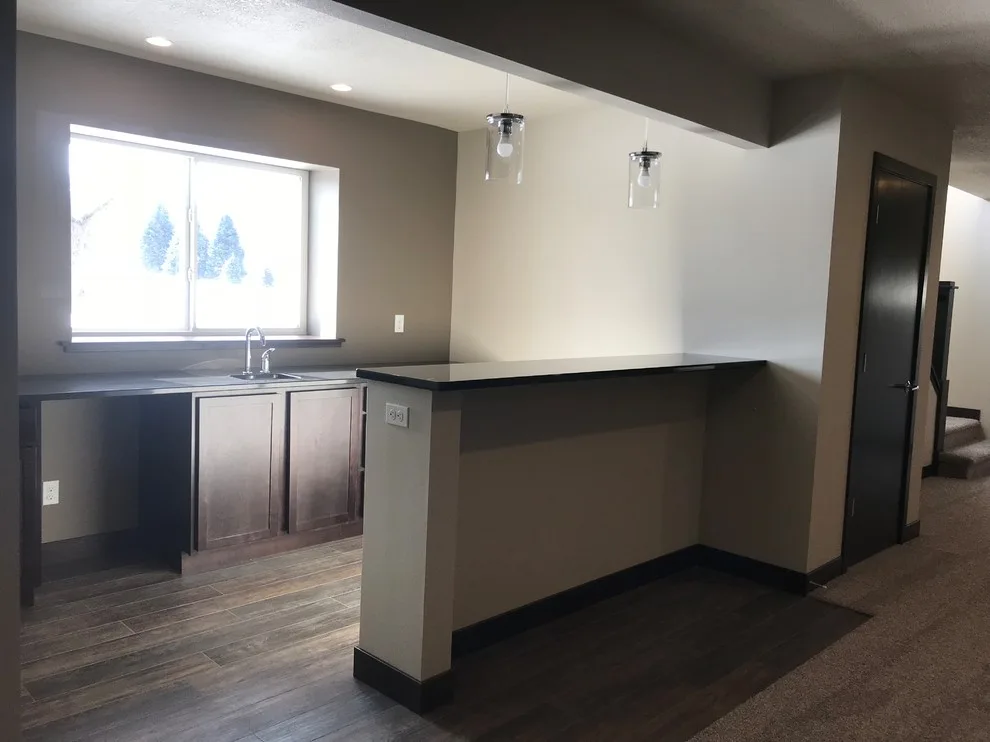 Exterior and Interior Projects from 2012 to 2019 by DPI Quality Custom Finishes - Photo 69