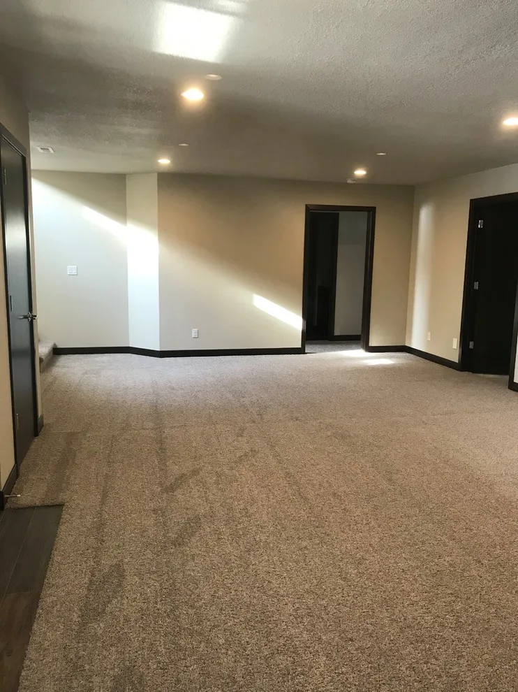 Exterior and Interior Projects from 2012 to 2019 by DPI Quality Custom Finishes - Photo 28