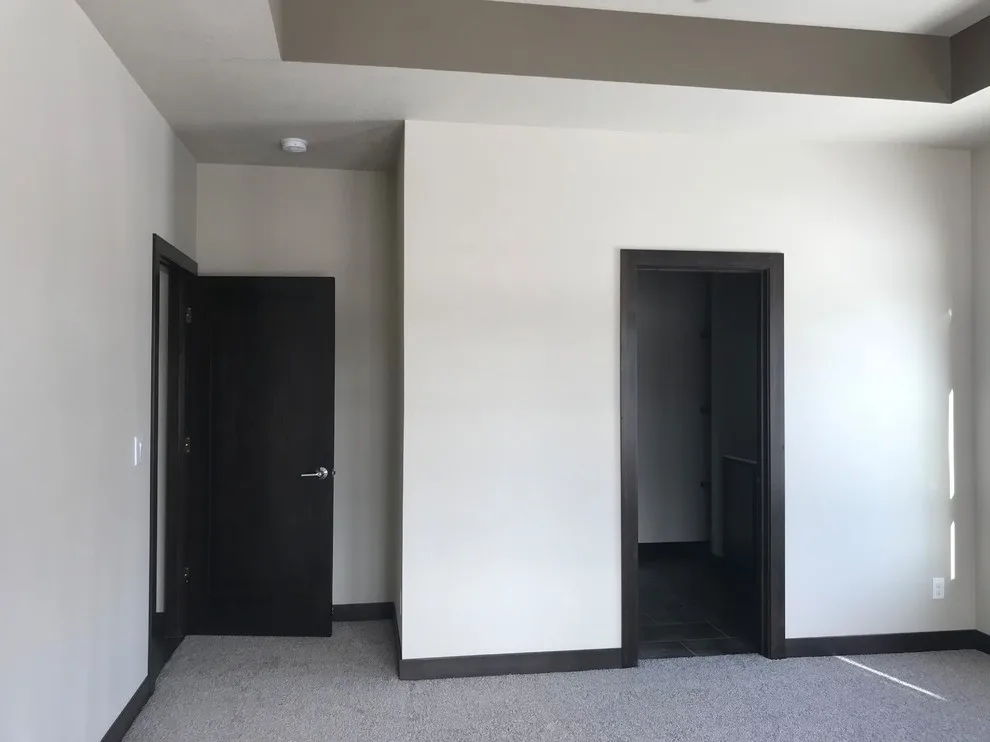 Exterior and Interior Projects from 2012 to 2019 by DPI Quality Custom Finishes - Photo 186