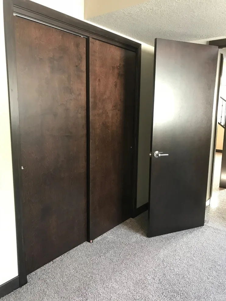 Exterior and Interior Projects from 2012 to 2019 by DPI Quality Custom Finishes - Photo 124