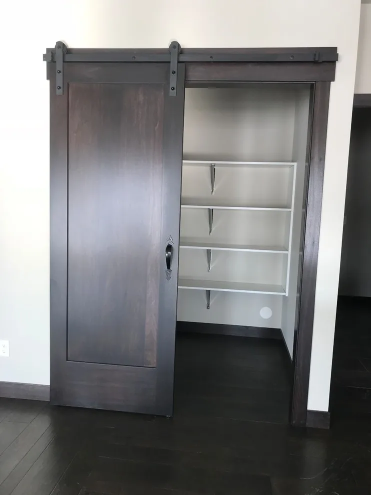 Exterior and Interior Projects from 2012 to 2019 by DPI Quality Custom Finishes - Photo 158