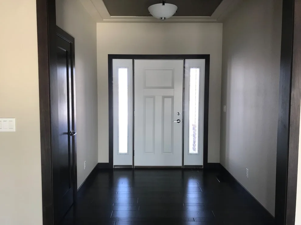 Exterior and Interior Projects from 2012 to 2019 by DPI Quality Custom Finishes - Photo 71