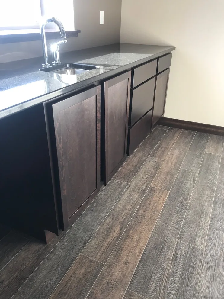 Exterior and Interior Projects from 2012 to 2019 by DPI Quality Custom Finishes - Photo 115