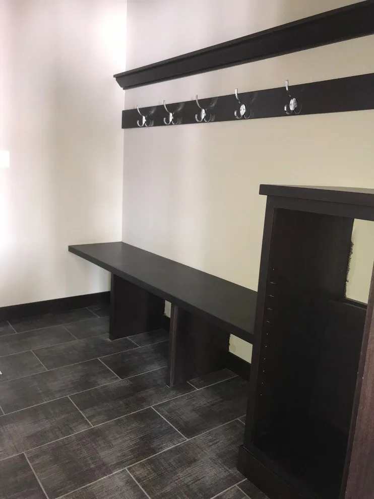 Exterior and Interior Projects from 2012 to 2019 by DPI Quality Custom Finishes - Photo 129