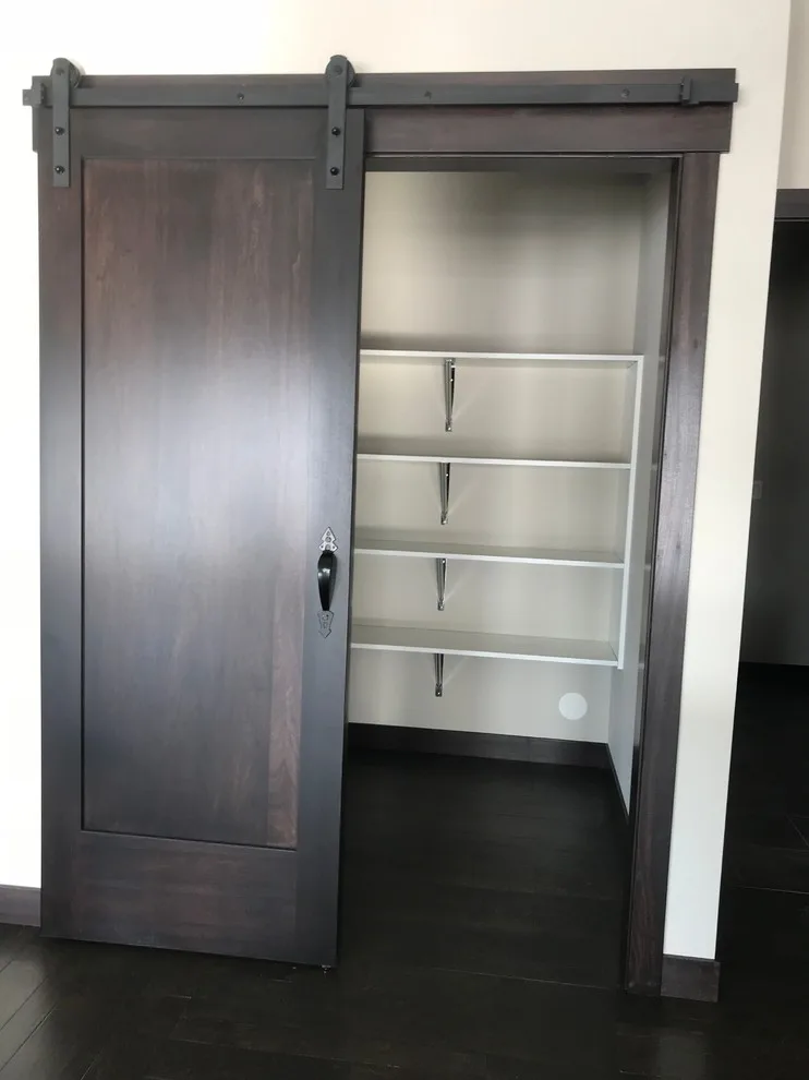 Exterior and Interior Projects from 2012 to 2019 by DPI Quality Custom Finishes - Photo 68