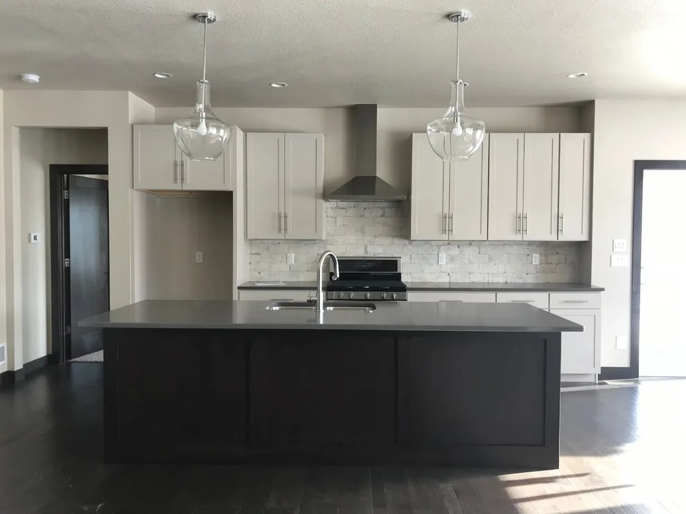 Exterior and Interior Projects from 2012 to 2019 by DPI Quality Custom Finishes - Photo 140