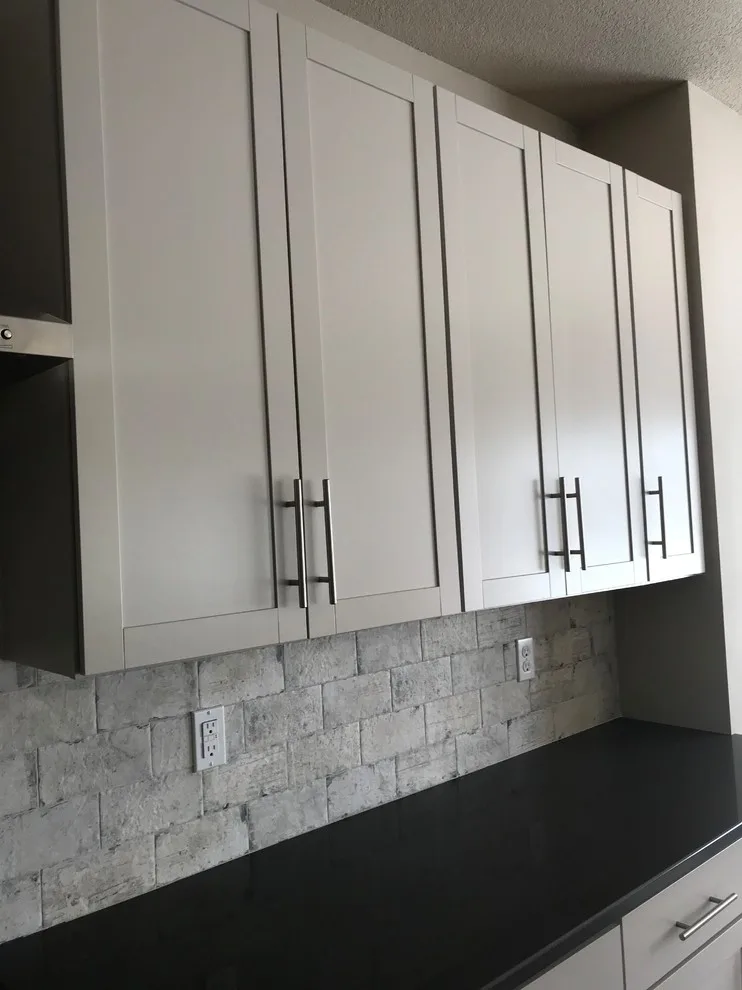 Exterior and Interior Projects from 2012 to 2019 by DPI Quality Custom Finishes - Photo 153