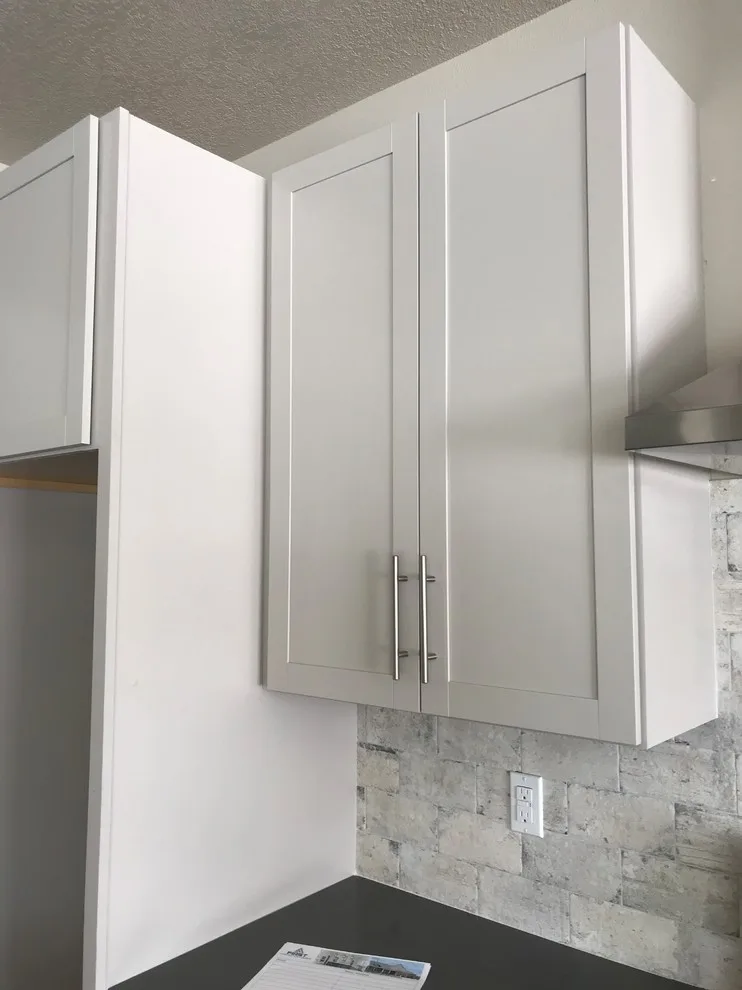 Exterior and Interior Projects from 2012 to 2019 by DPI Quality Custom Finishes - Photo 91