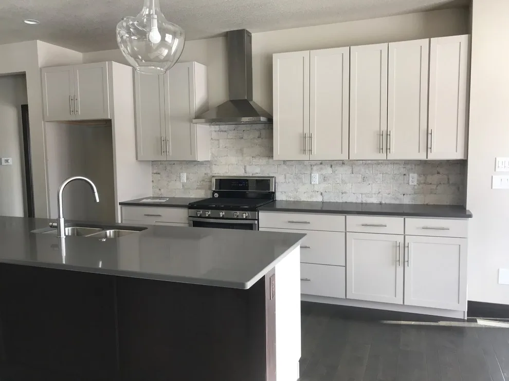Exterior and Interior Projects from 2012 to 2019 by DPI Quality Custom Finishes - Photo 102