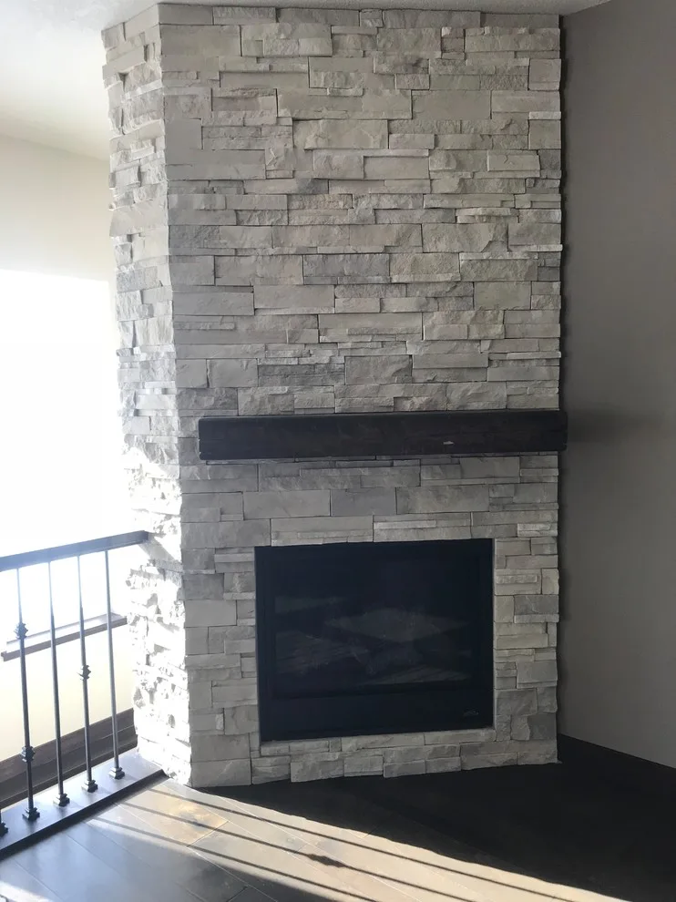 Exterior and Interior Projects from 2012 to 2019 by DPI Quality Custom Finishes - Photo 131