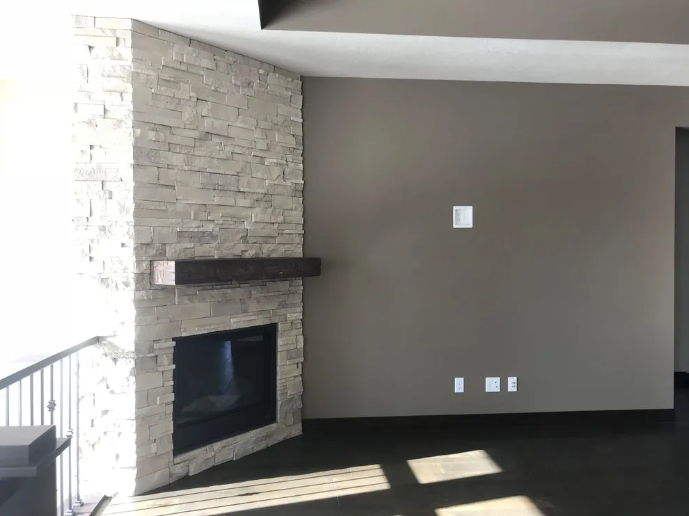 Exterior and Interior Projects from 2012 to 2019 by DPI Quality Custom Finishes - Photo 92