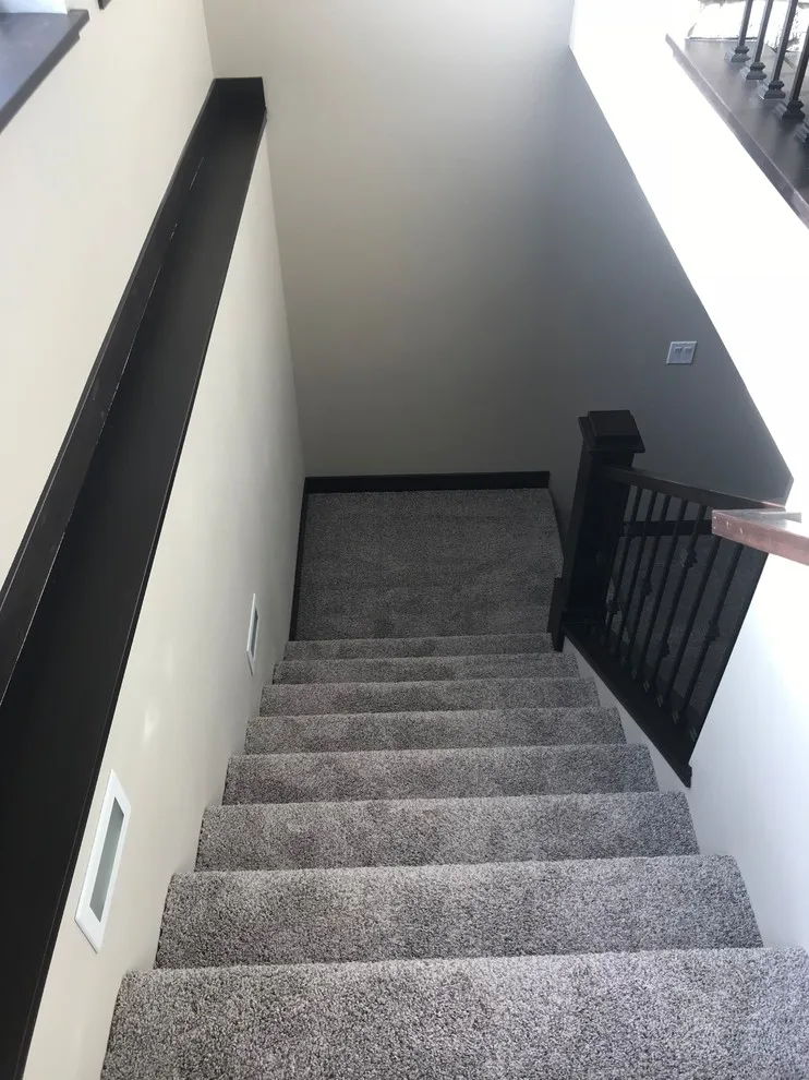 Exterior and Interior Projects from 2012 to 2019 by DPI Quality Custom Finishes - Photo 120