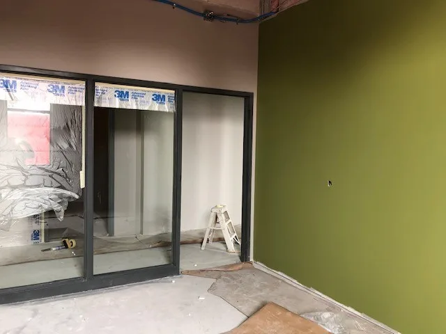 Exterior and Interior Projects from 2012 to 2019 by DPI Quality Custom Finishes - Photo 176
