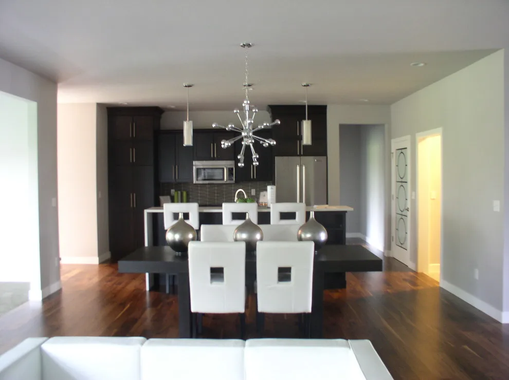 Exterior and Interior Projects from 2012 to 2019 by DPI Quality Custom Finishes - Photo 88