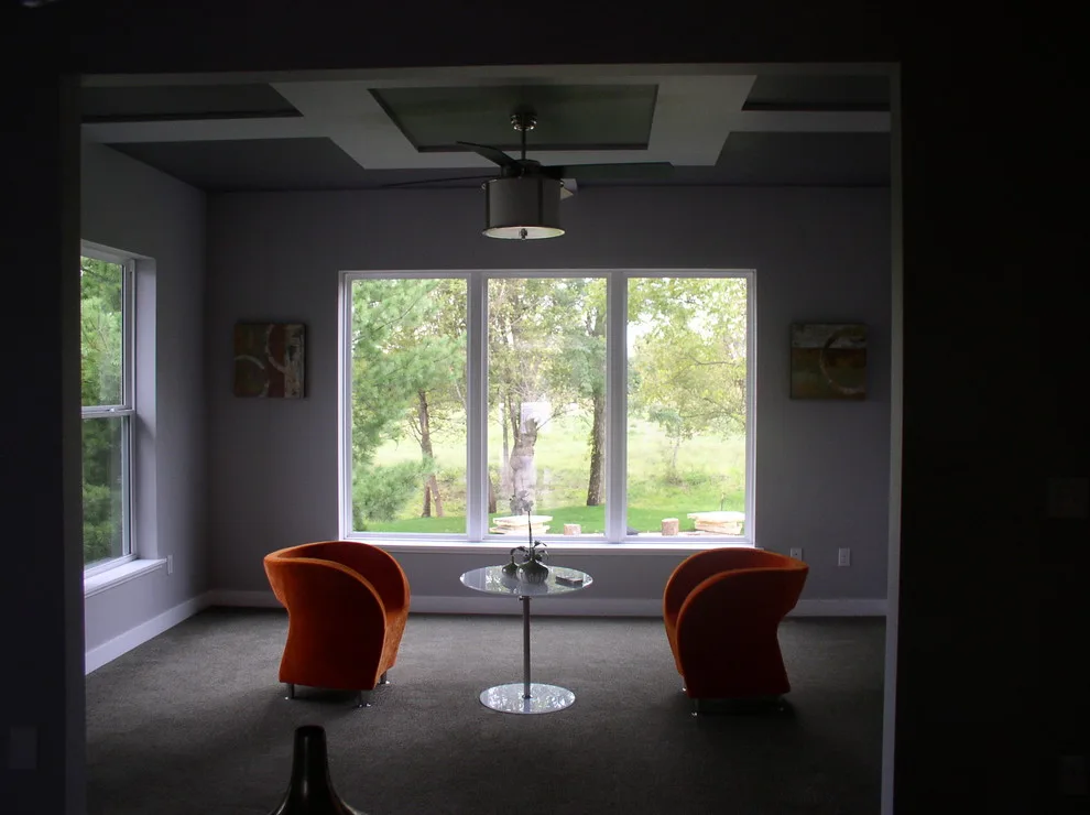Exterior and Interior Projects from 2012 to 2019 by DPI Quality Custom Finishes - Photo 134