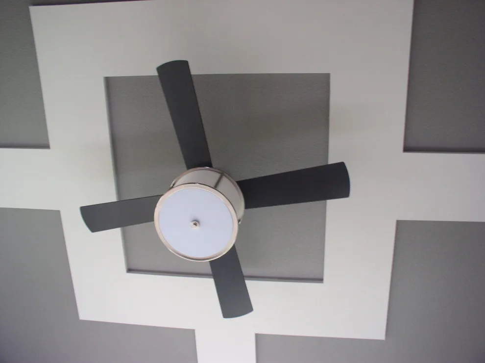 Exterior and Interior Projects from 2012 to 2019 by DPI Quality Custom Finishes - Photo 30
