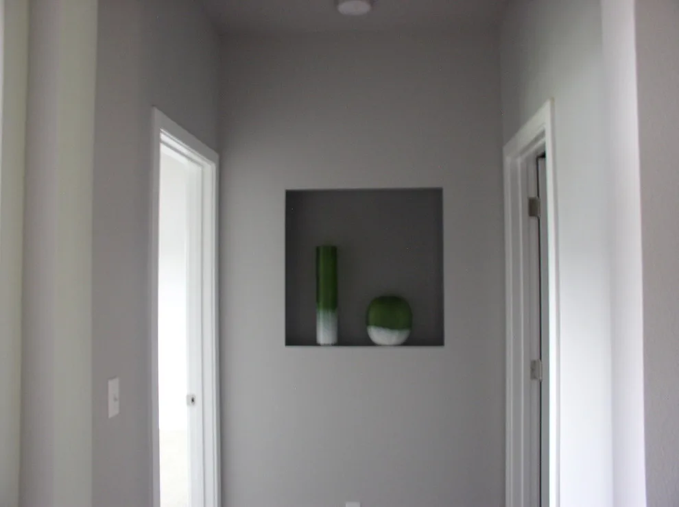 Exterior and Interior Projects from 2012 to 2019 by DPI Quality Custom Finishes - Photo 21