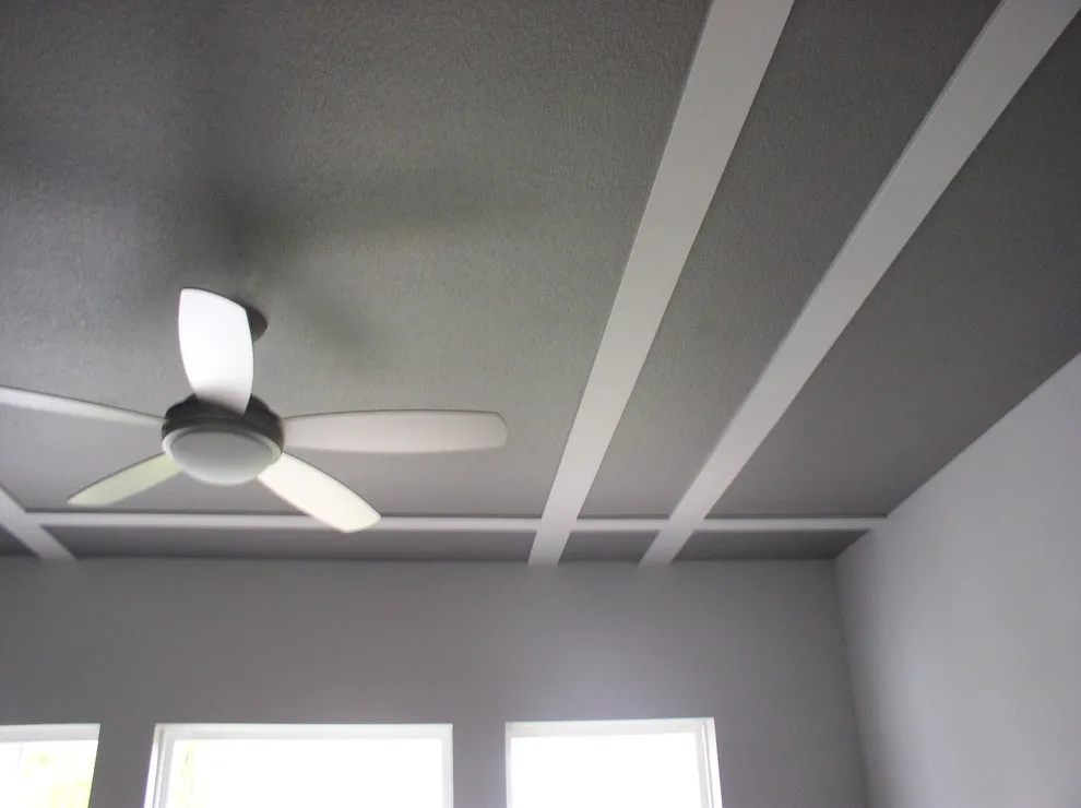Exterior and Interior Projects from 2012 to 2019 by DPI Quality Custom Finishes - Photo 99