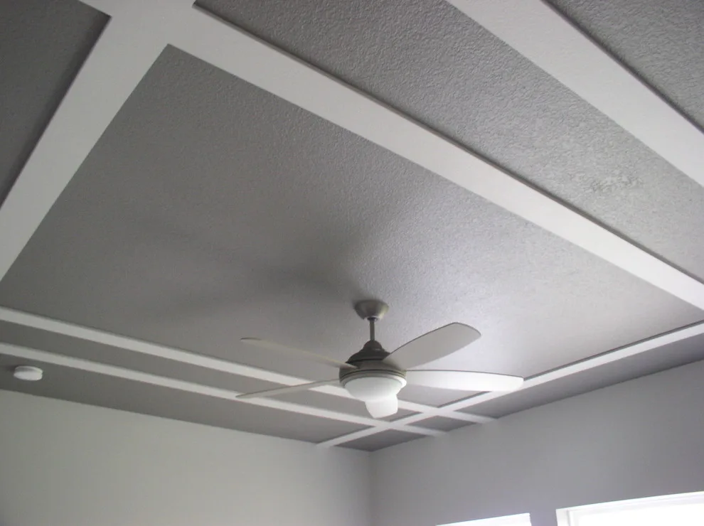 Exterior and Interior Projects from 2012 to 2019 by DPI Quality Custom Finishes - Photo 206